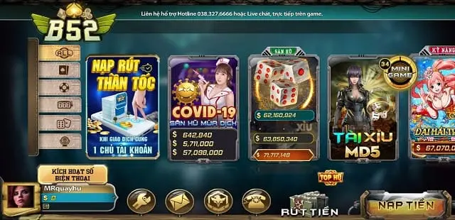 Các chiến lược thắng cược dễ dàng trên nền tảng Uw99 - Uw99