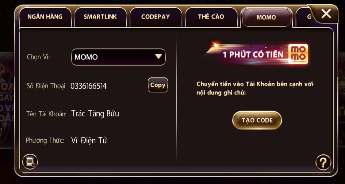 Liên kết đăng nhập chính thức của Soc88 - Soc88