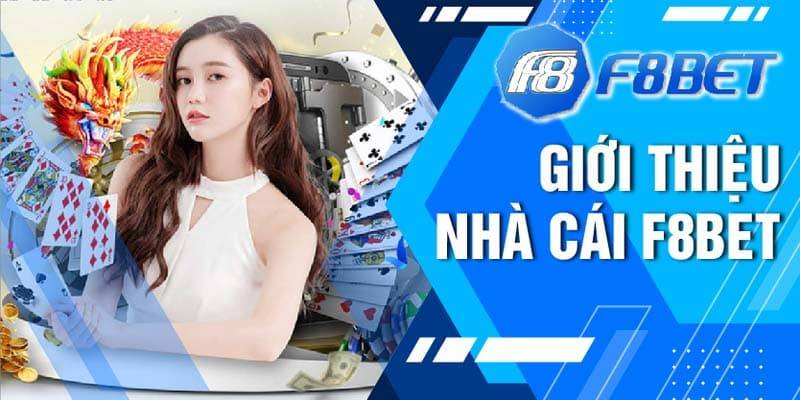 Caxeng Nền tảng cá cược Thế vận hội của bạn - Caxeng