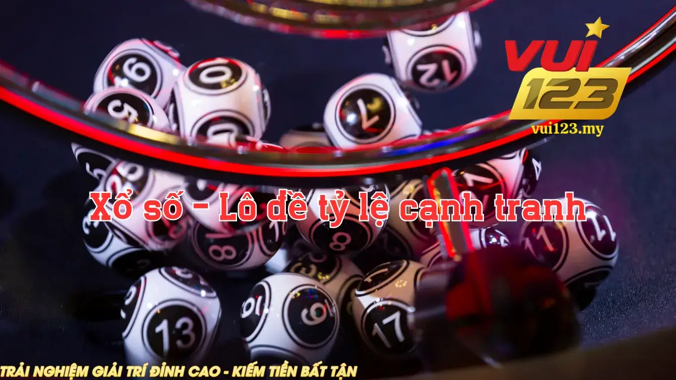 Liệu có thể tạo hai tài khoản 9Dbet không? - 9Dbet