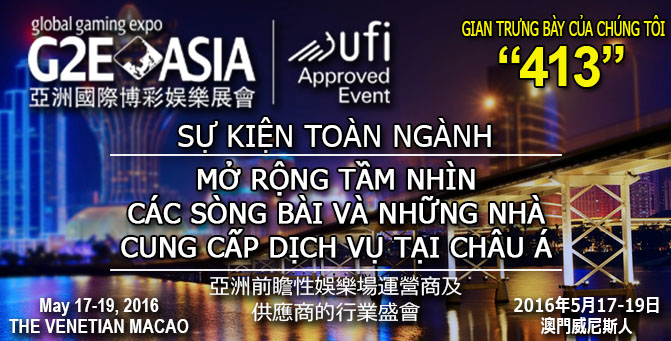 Dưới đây là một số thông báo lỗi xuất hiện khi đăng nhập vào tài khoản I999 - I999