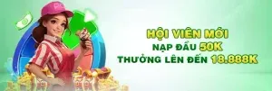 Hướng dẫn sạc pin Ko66 dành cho người mới bắt đầu - Ko66