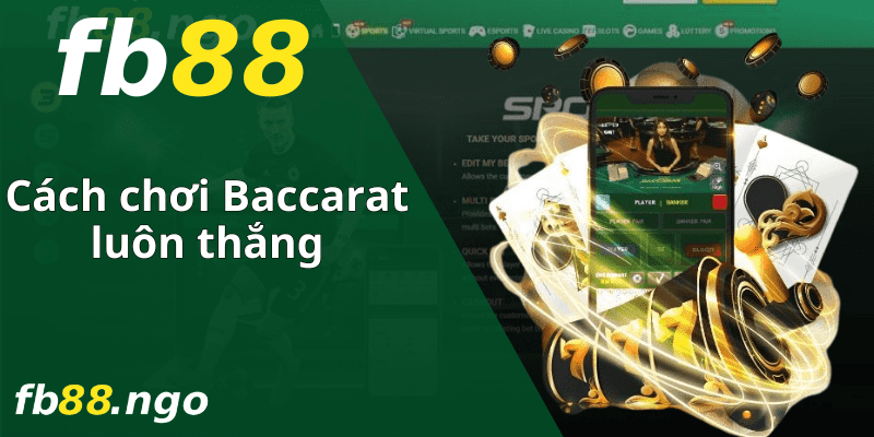 Hi88 cung cấp quy trình nạp và rút tiền nhanh chóng và tiện lợi - Hi88