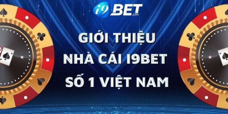Tôi có thể rút tiền từ 1Xbit bằng cách nào? - 1Xbit