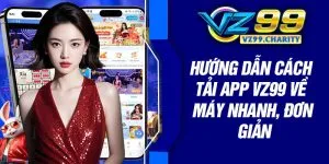 Ce88: Một giao diện khoa học và hấp dẫn - Ce88