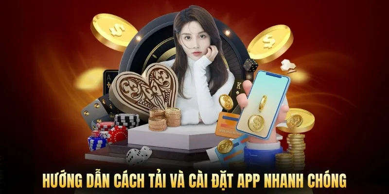 Tận hưởng dịch vụ VIP đẳng cấp 8Kbet và khám phá thế giới xa hoa - 8Kbet