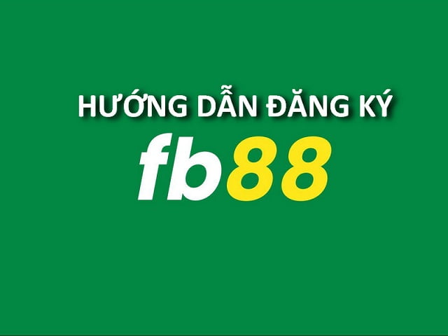 Nền tảng Ok22 triển khai các hoạt động khuyến mãi vô cùng hấp dẫn - Ok22