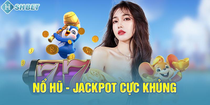 Tìm hiểu cách nạp và rút tiền bằng thẻ St666 chỉ với vài bước đơn giản - St666