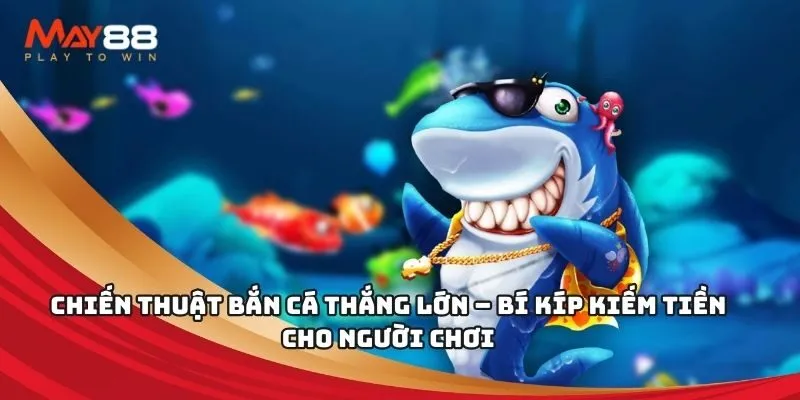 Phơi bày những hành vi gian lận và phương thức thanh toán tiền thưởng thiếu minh bạch của Uw99 - Uw99