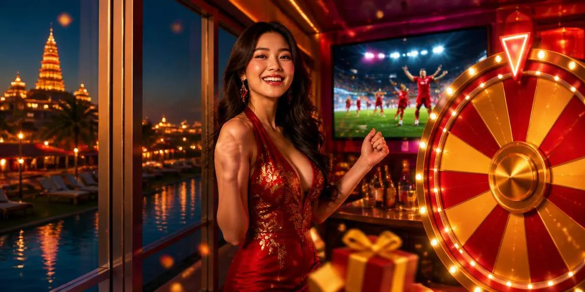 Giải thích sức hút mạnh mẽ của 66Club Gaming đối với người chơi cá cược - 66Club