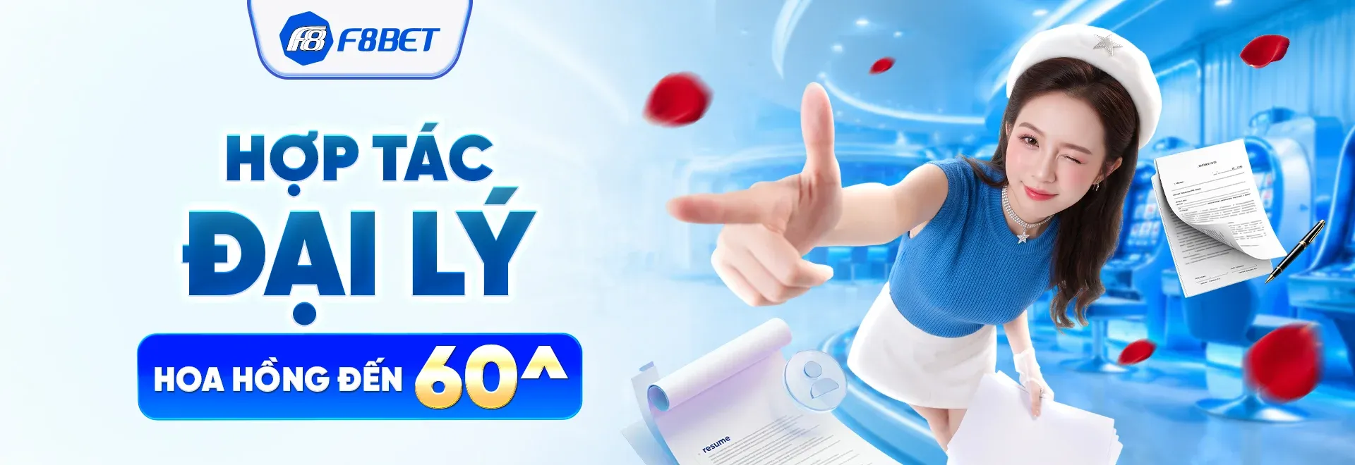 Khuyến mãi hoàn tiền 1% cho hạng Bigboss, không giới hạn mức tối đa - Bigboss