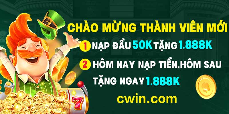 Thông tin ẩn giấu đằng sau kênh Bwin Games - Bwin