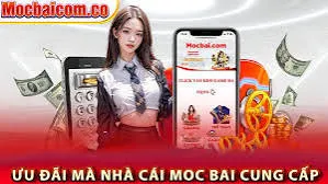 Giao diện Rikvip dễ sử dụng - Rikvip