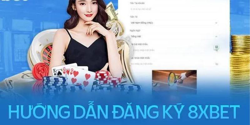 Hướng dẫn đơn giản để sử dụng Vvvwin - Vvvwin