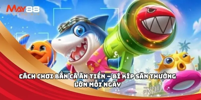 Trang web cổng game Mb66 có những tựa game nào? - Mb66