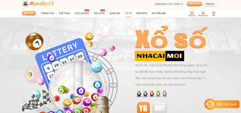 Nhận ngay ưu đãi 300% cho khoản tiền gửi đầu tiên tại Dv88 - Dv88
