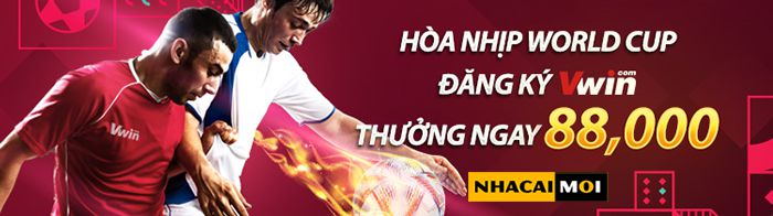 Liệu việc đặt cược vào các trận bóng đá trên một trang web cá cược trực tuyến được xếp hạng Acb8 có phải là một quyết định khôn ngoan? - Acb8