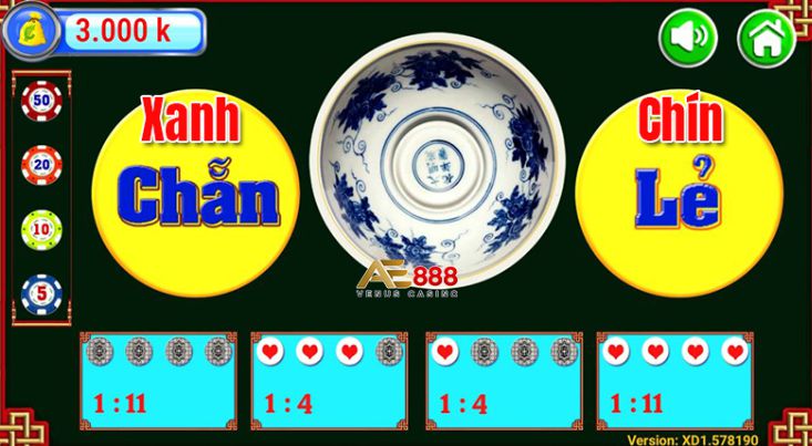 Link tải xuống video phát trực tiếp Ta88 (Android APK, iOS, PC) OTP - Ta88