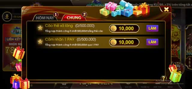 Nhận ngay những ưu đãi cấp độ Sk88 mới nhất dành cho người chơi mới - Sk88
