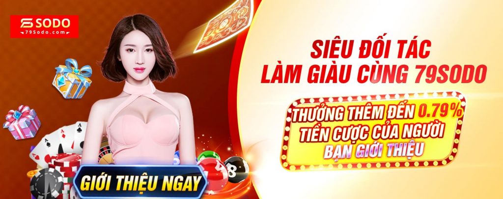 Hướng dẫn dành cho người mới bắt đầu sử dụng nền tảng Vipwin! - Vipwin