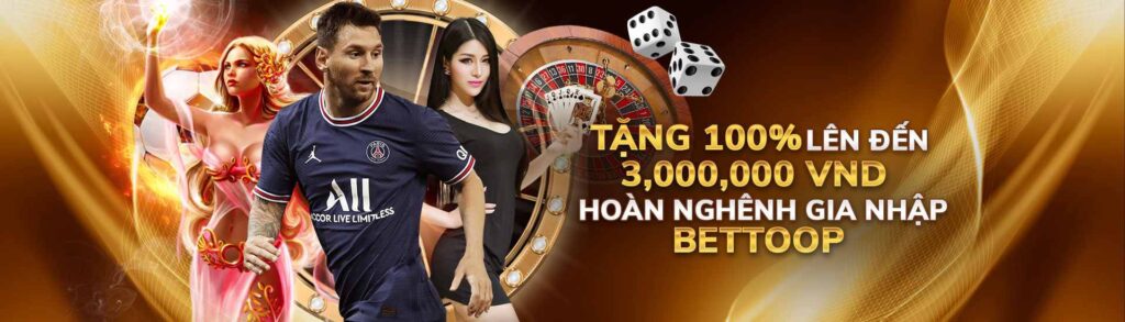 Phương thức thanh toán Jdb777 Mozambique - Jdb777