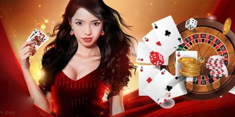 Trò chơi Rr88 Rewards: Đăng ký ngay để nhận tiền hoàn lại! - Rr88