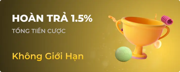 Không sử dụng chức năng tự động quay khi chơi các máy đánh bạc được xếp hạng H3bet - H3bet