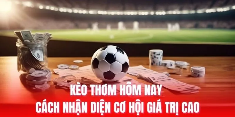 Chính sách khuyến mãi và ưu đãi của Dewabet - Dewabet