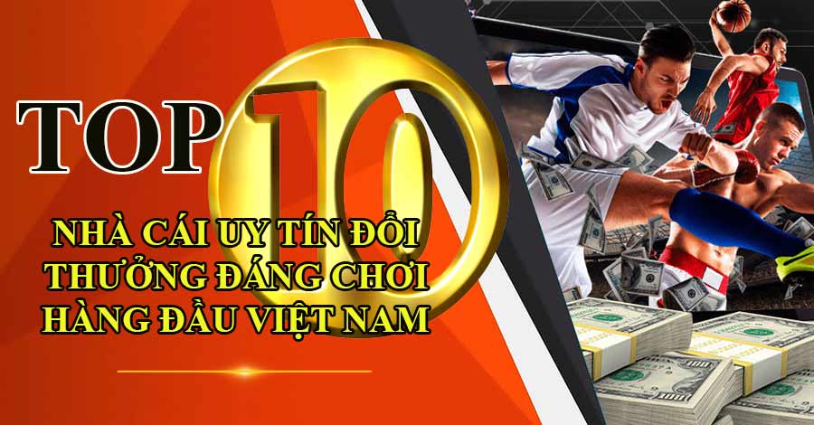 V6bet Fun cung cấp rất nhiều trò chơi đa dạng - V6bet