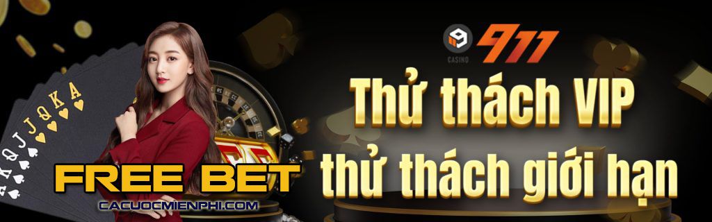 Cửa hàng trò chơi trực tuyến độc quyền được xếp hạng V6bet - V6bet