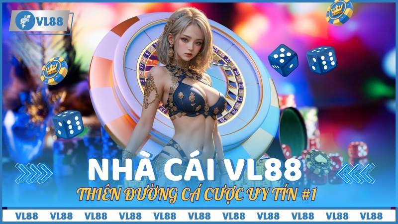 Chúng tôi tự hào ra mắt nền tảng chơi game trực tuyến đạt chuẩn 23Win - 23Win