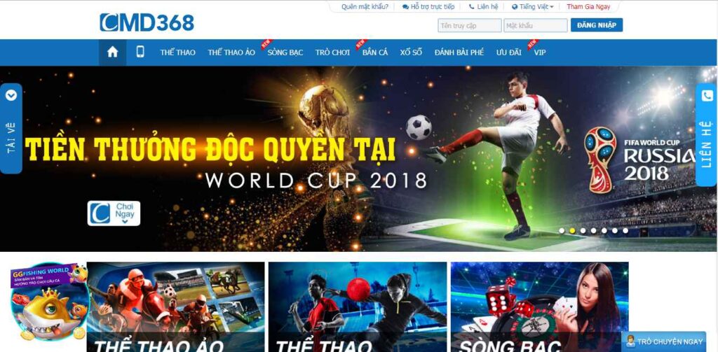 Tại sao V9bet lại lựa chọn tài trợ cho các sự kiện thể thao hoặc các đội tuyển? - V9bet