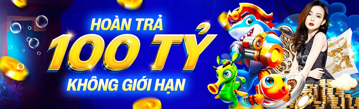 Xin giới thiệu Banca30 Fun, một trang web đá gà trực tuyến - Banca30
