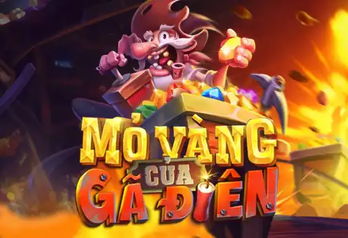 Betvn là một cái tên rất phổ biến - Betvn