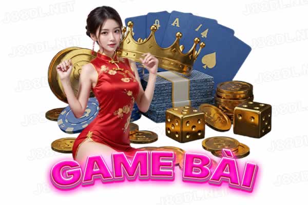 Bãi đậu xe đạt chuẩn 79King này cung cấp nhiều trò chơi khác nhau - 79King