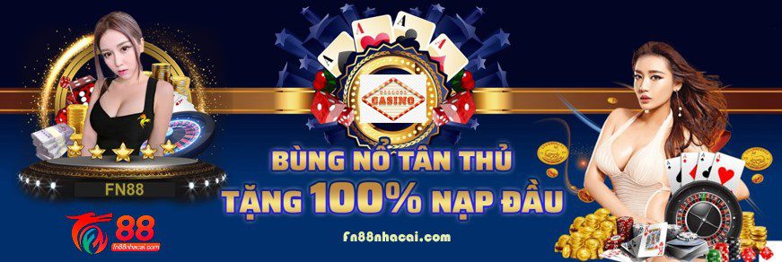 Hướng dẫn cách nhận được ưu đãi giảm giá 128000 đô la từ chương trình khuyến mãi 11Bet - 11Bet