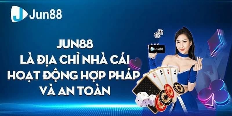 Chơi các game cấp độ Kc88 thông qua ứng dụng này rất tiện lợi - Kc88