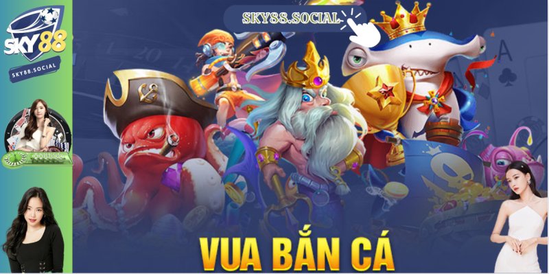 Tầm nhìn và sứ mệnh của M788 Games - M788