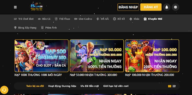 Máy đánh bạc được xếp hạng Vipwin là nền tảng duy nhất đảm bảo rút tiền không giới hạn - Vipwin