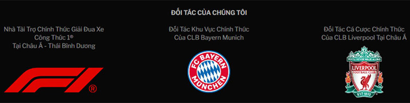 Hướng dẫn cách đăng nhập vào trang web N88 Games - N88