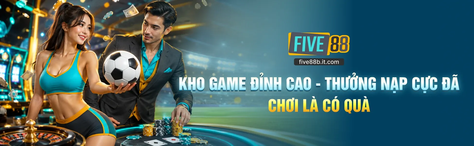 Nhanh chóng mở tài khoản trong một trò chơi bóng đá cấp độ Bigbet88 - Bigbet88