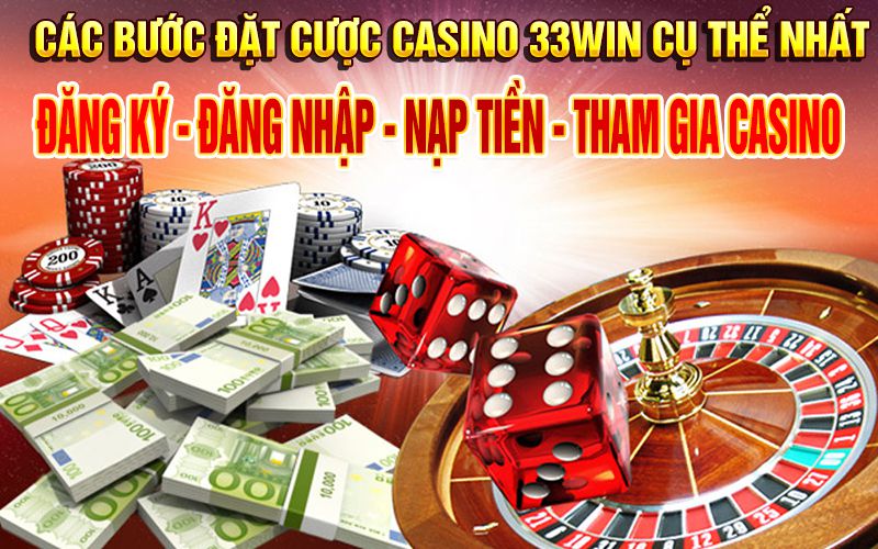 Chứng chỉ uy tín trang web giải trí trực tuyến cấp Vn6 - Vn6