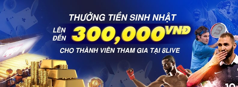 Vé cho trận đấu cấp câu lạc bộ Sbet68 được mong chờ nhất năm 2026 đã bán hết - Sbet68