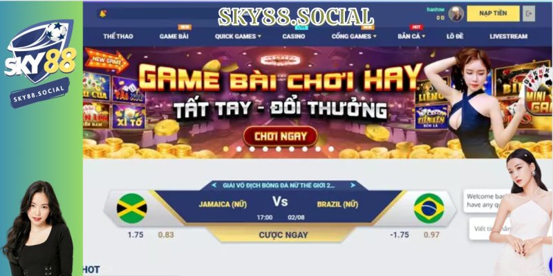 Tình trạng hiện tại là nhận được 128k từ Vb68 Games - Vb68