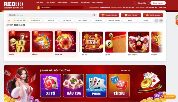 Hướng dẫn về phần thưởng khi nạp và rút tiền hạng N666 - N666