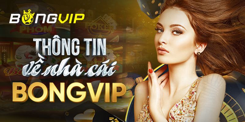 Tổng quan thông tin về 32Win - 32Win