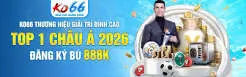 Những điều cần lưu ý khi chơi game cấp độ Ho88 - Ho88