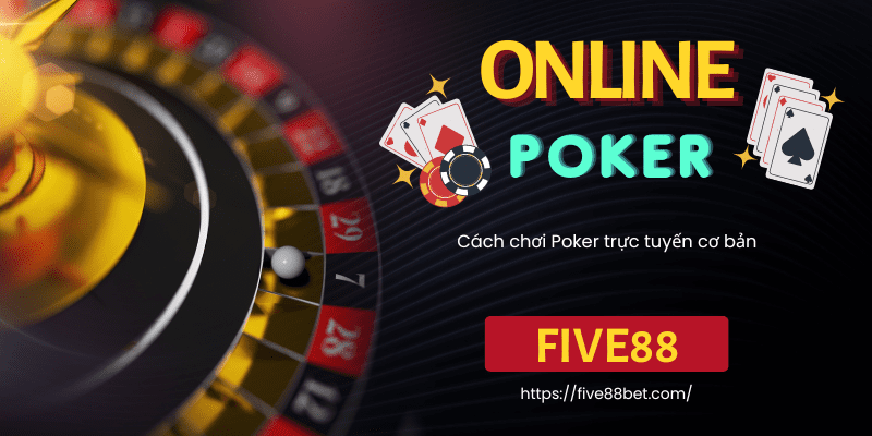 Cách thức tham gia trực tuyến thông qua 6Sports Games - 6Sports