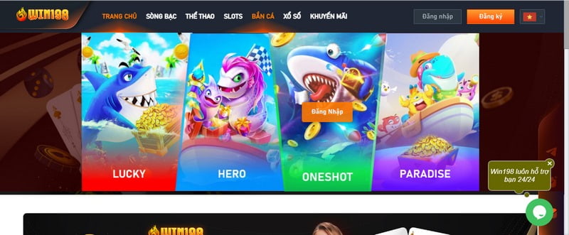 Trang web của 007Win đã được đổi tên thành 007Win chưa? - 007Win