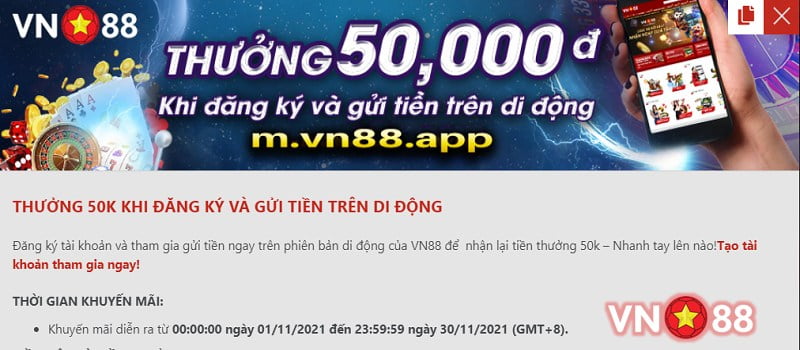 68Game, một trang web thể thao đáng tin cậy mà bạn không nên bỏ lỡ - 68Game